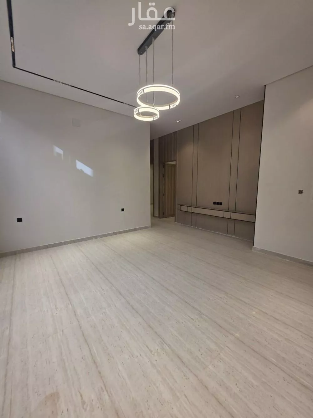 دور 6 غرف في الجنادرية 4