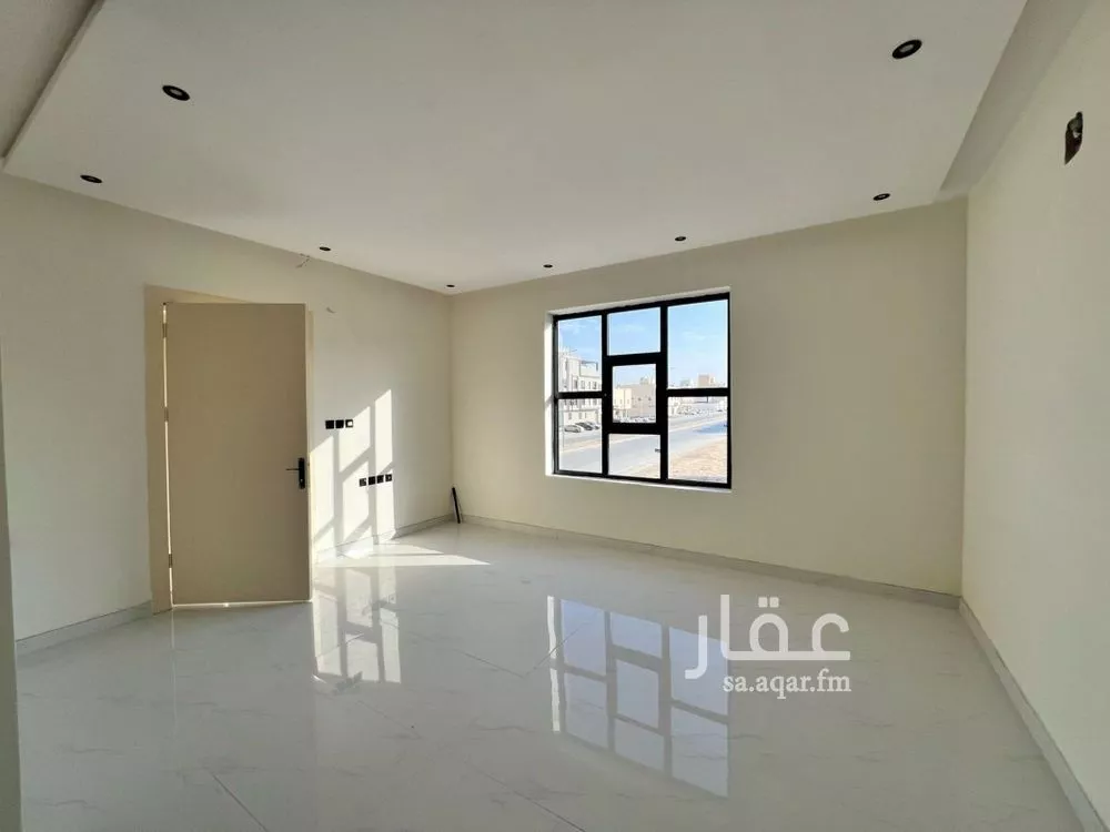 دور 5 غرف في ظهرة نمار 2