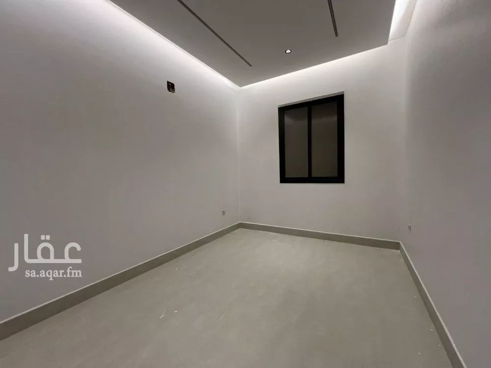 4 bedroom apartment in Dhahrat Namar, Riyadh 19