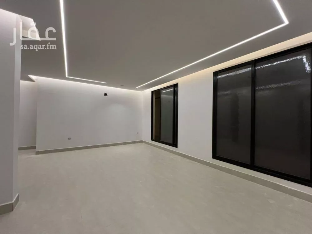 4 bedroom apartment in Dhahrat Namar, Riyadh 15