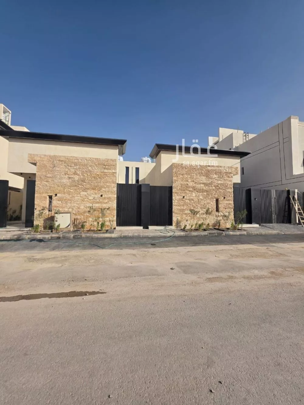 دور 6 غرف في الجنادرية 2