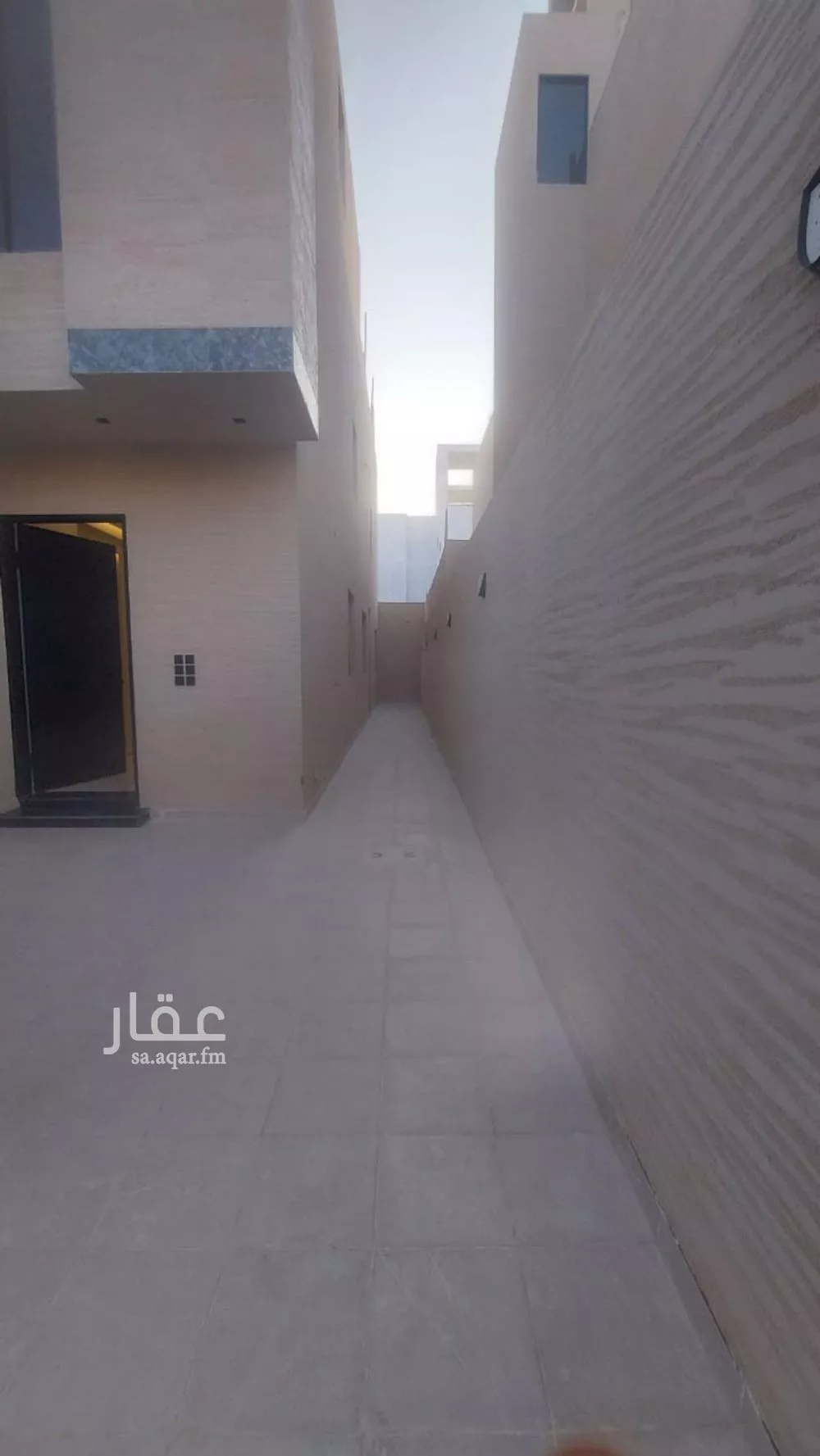 عقار 5 غرف في الشرق، الرياض 7