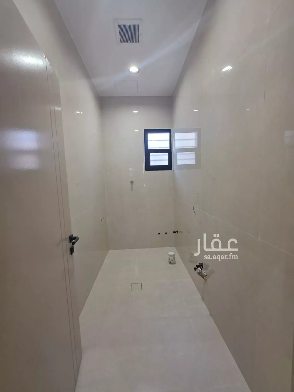 شقة 10 غرف في ضاحية نمار 4