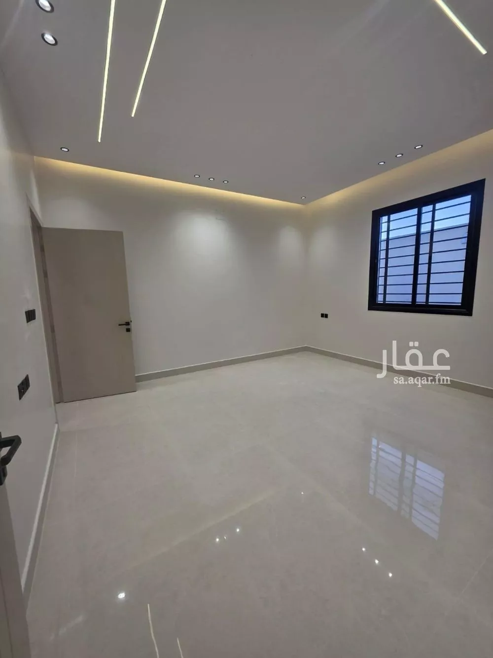 شقة 10 غرف في ضاحية نمار 5