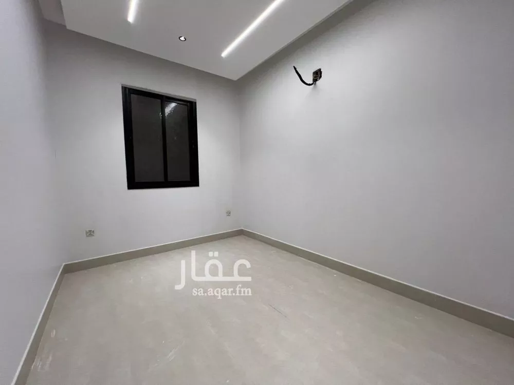 4 bedroom apartment in Dhahrat Namar, Riyadh 13
