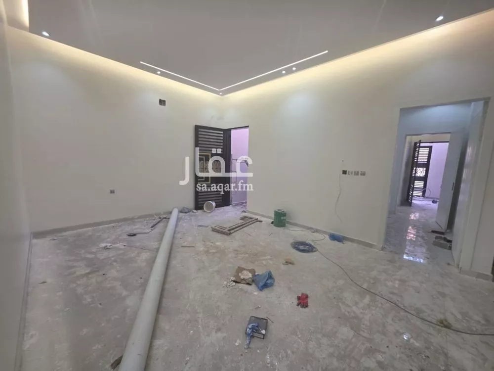 فيلا 6 غرف في العريجاء الغربية، الرياض 5