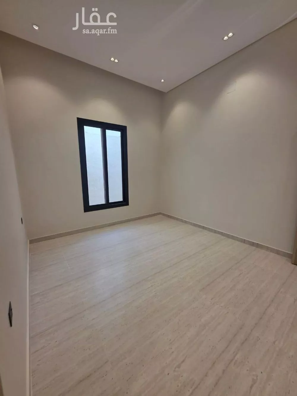 دور 6 غرف في الجنادرية 5