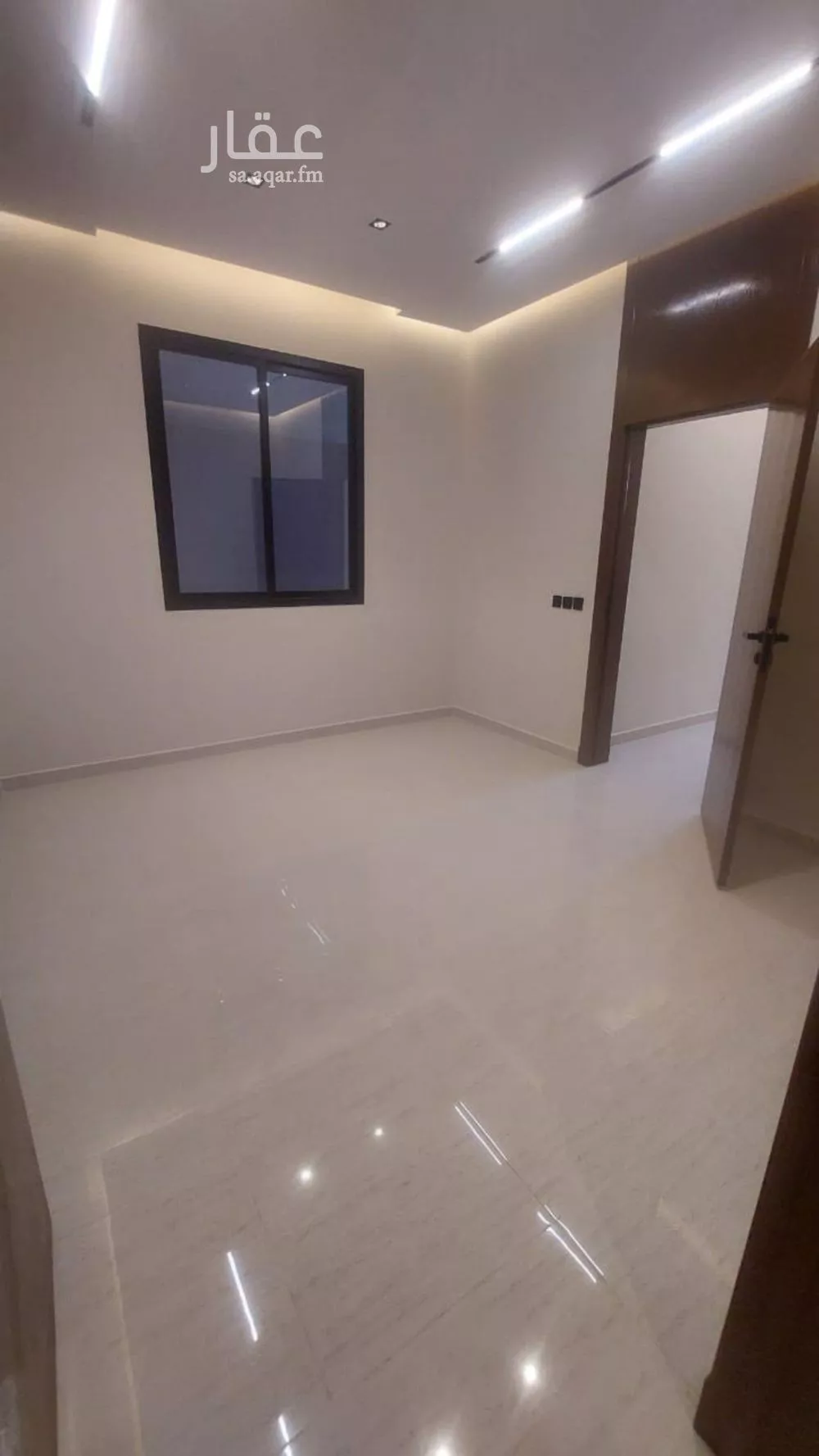 عقار 5 غرف في الشرق، الرياض 8