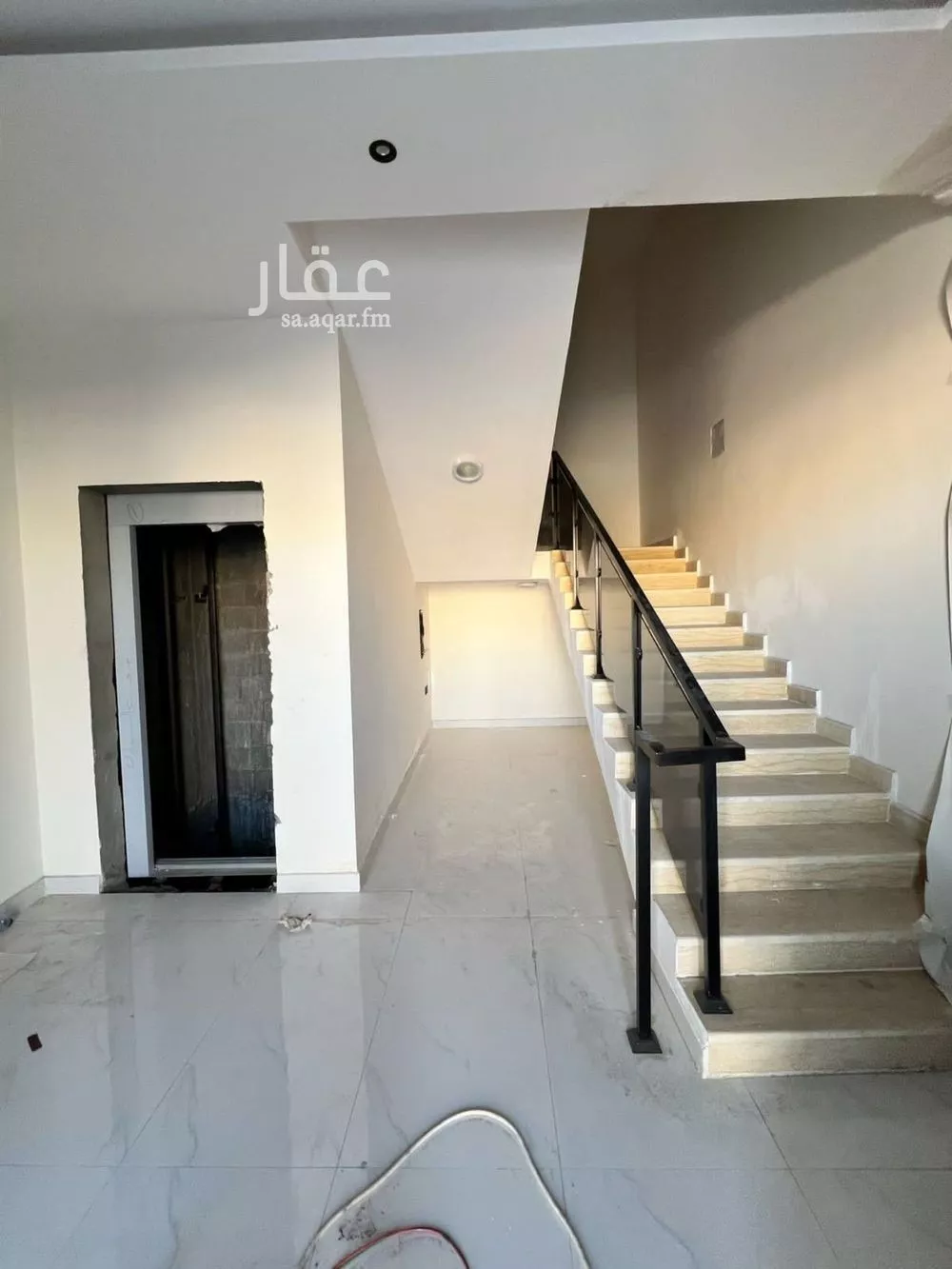 دور 5 غرف في ظهرة نمار 4