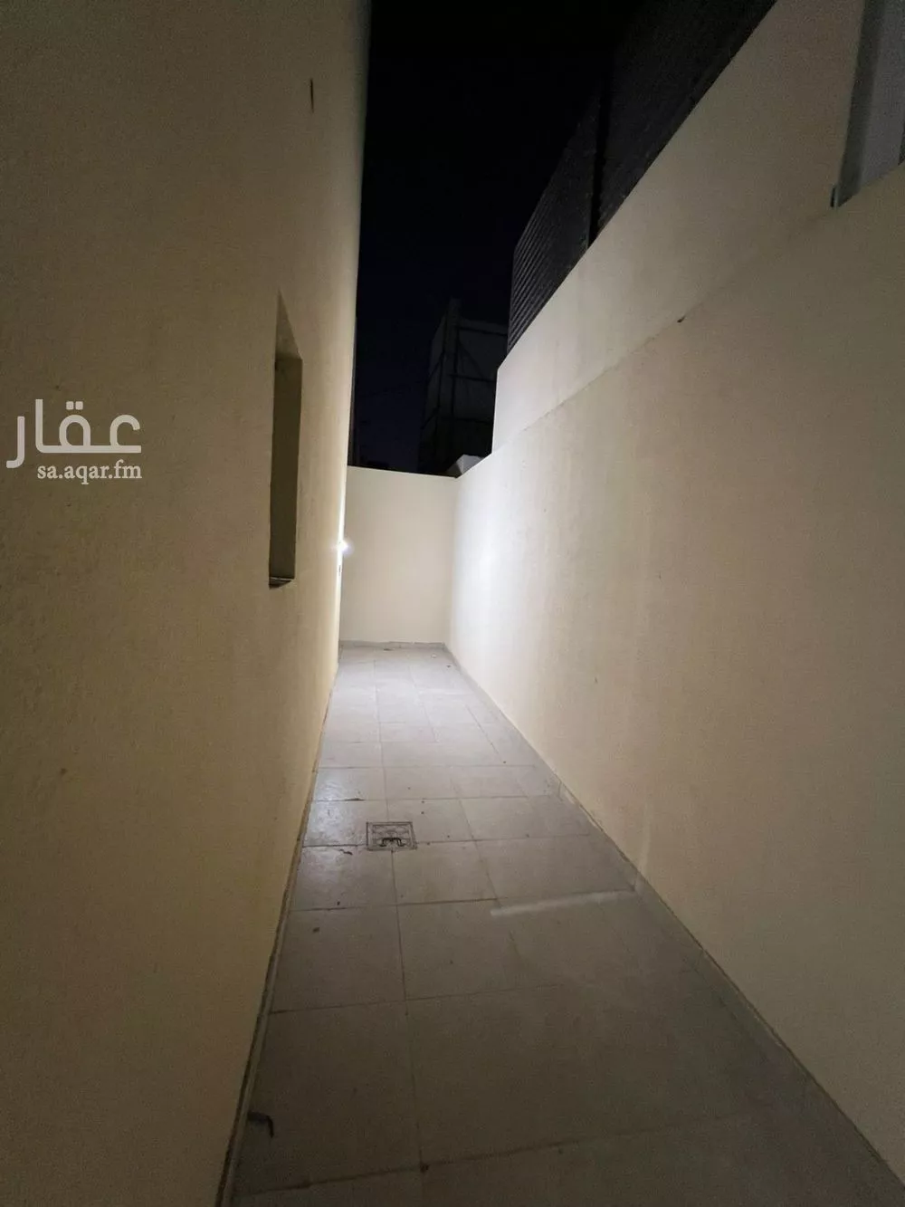 4 bedroom apartment in Dhahrat Namar, Riyadh 7