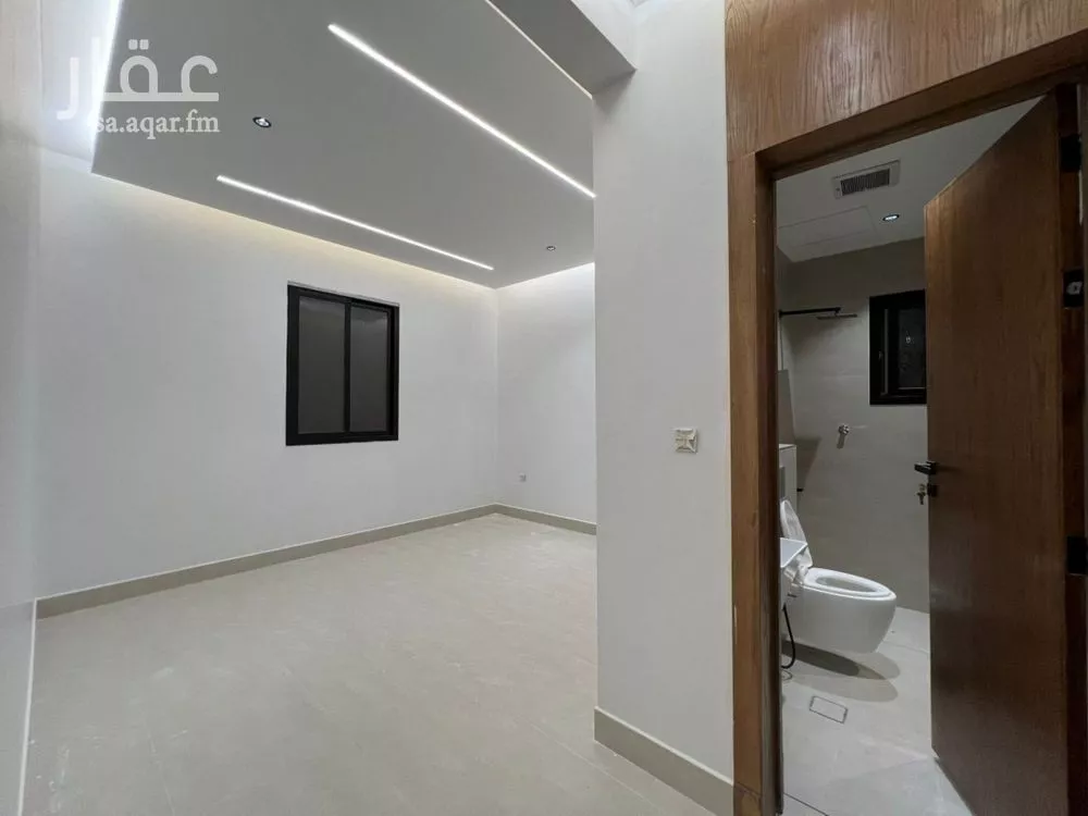 4 bedroom apartment in Dhahrat Namar, Riyadh 18