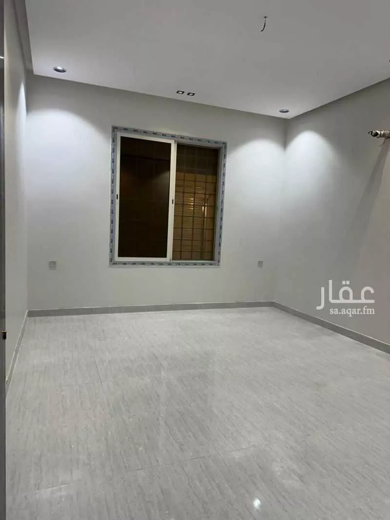 دور 4 غرف في جدة 2