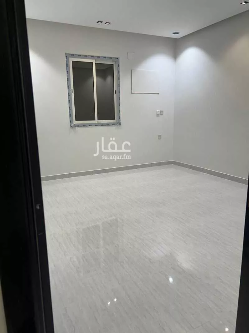 دور 4 غرف في جدة 5