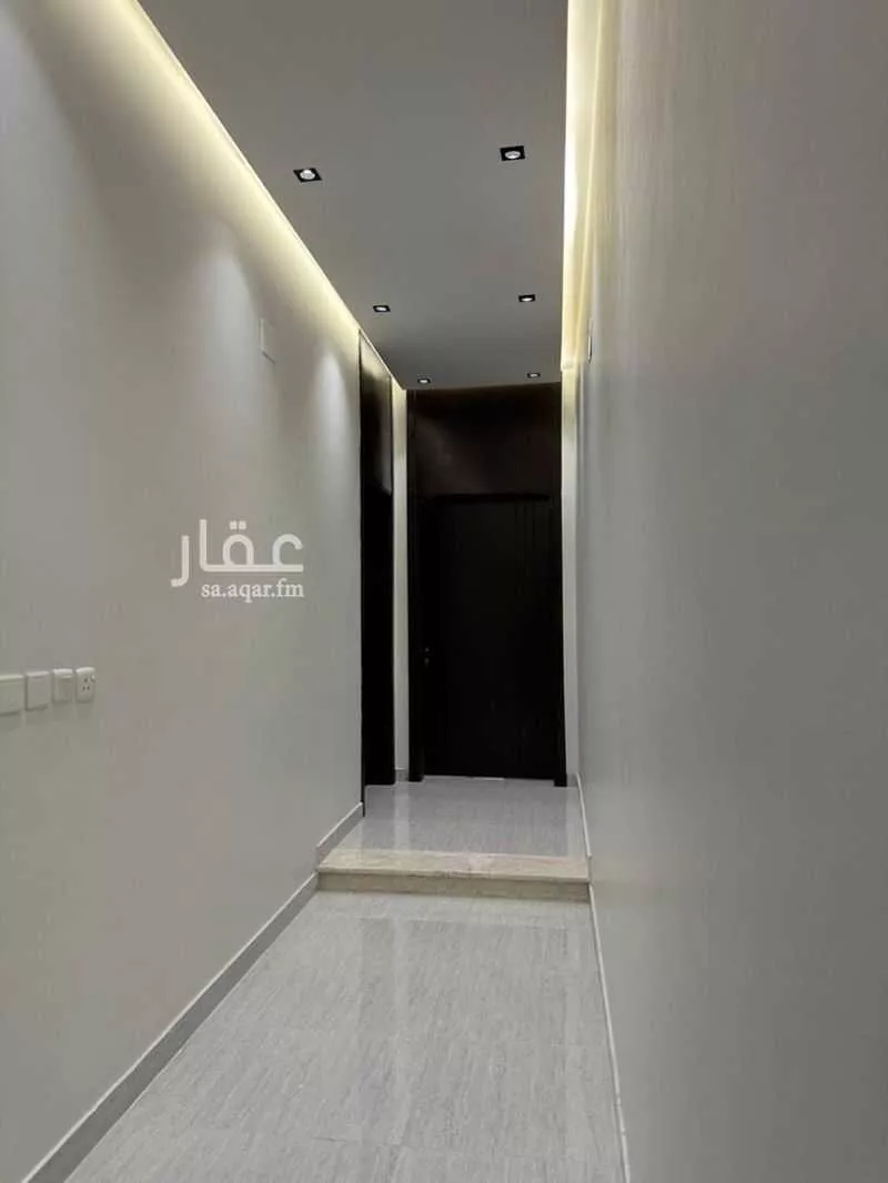 دور 4 غرف في جدة 1