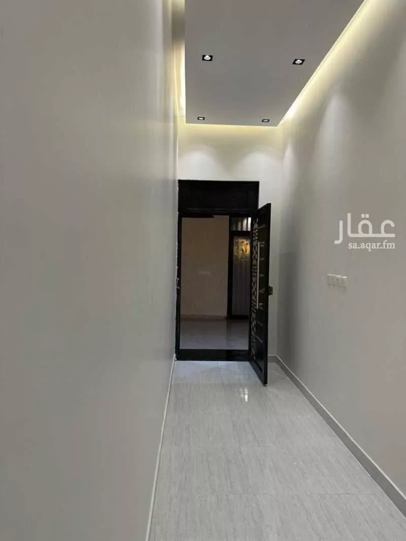 دور 4 غرف في جدة 4