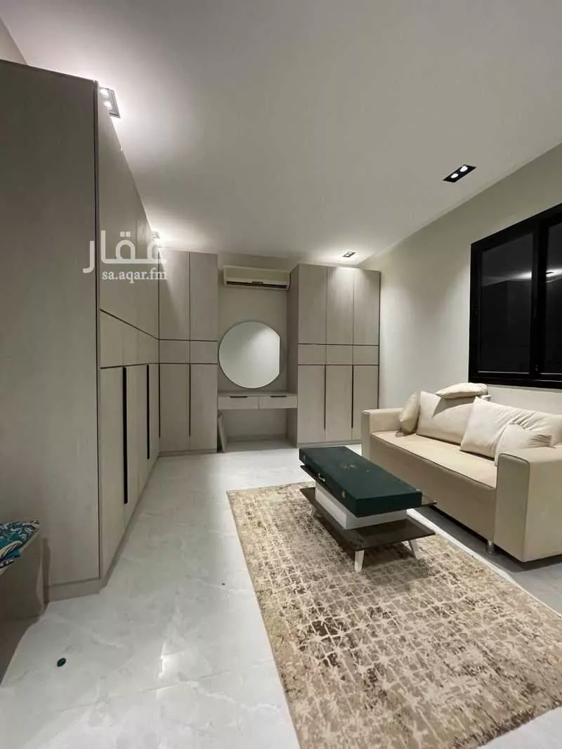 فيلا 5 غرف في بدر 3