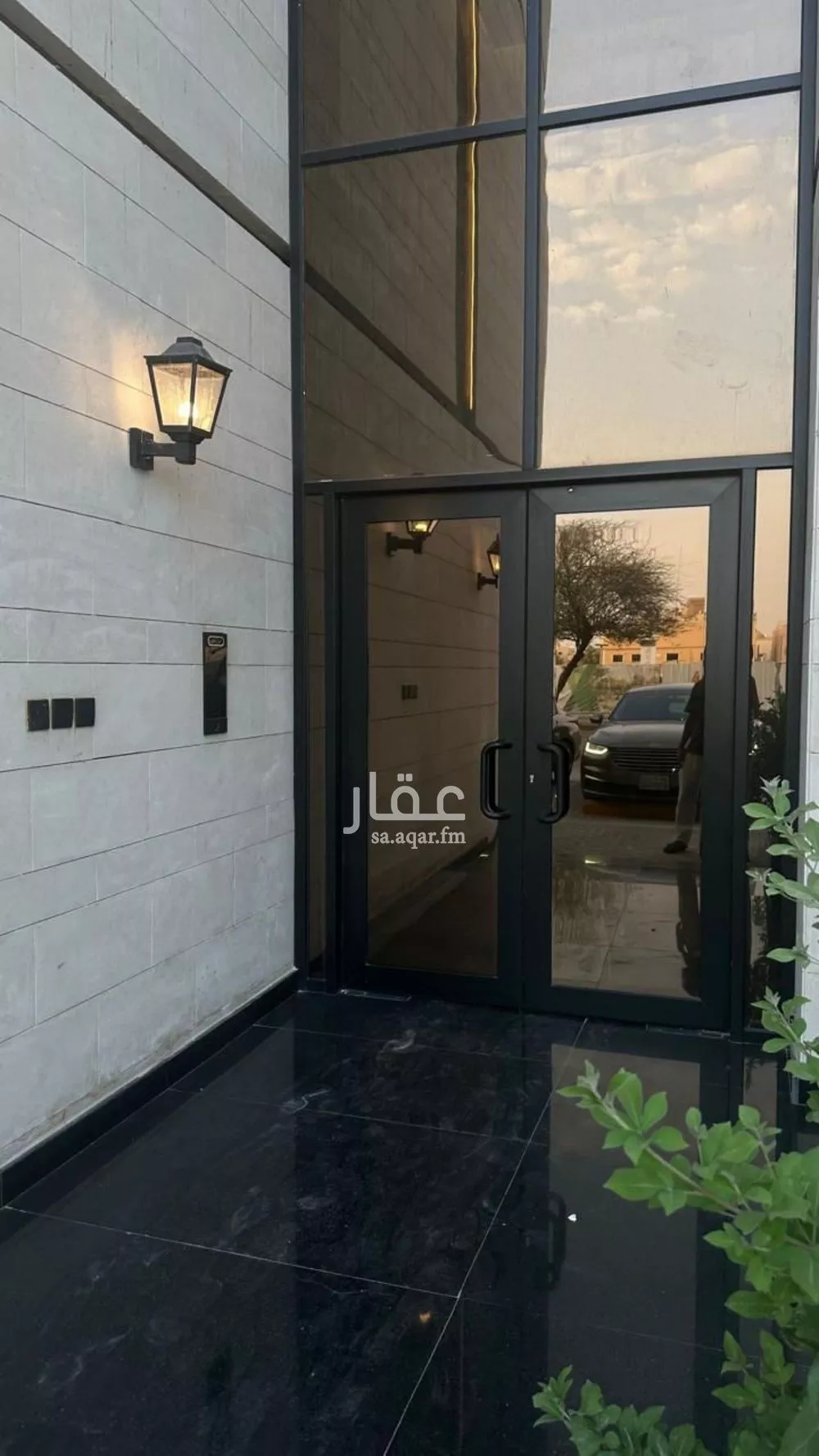 شقة 3 غرف في الروضة 5