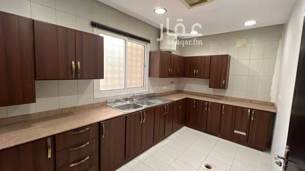 دور 3 غرف في الياسمين 4