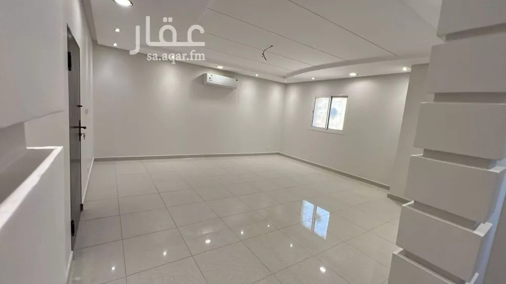 دور 3 غرف في الياسمين 1