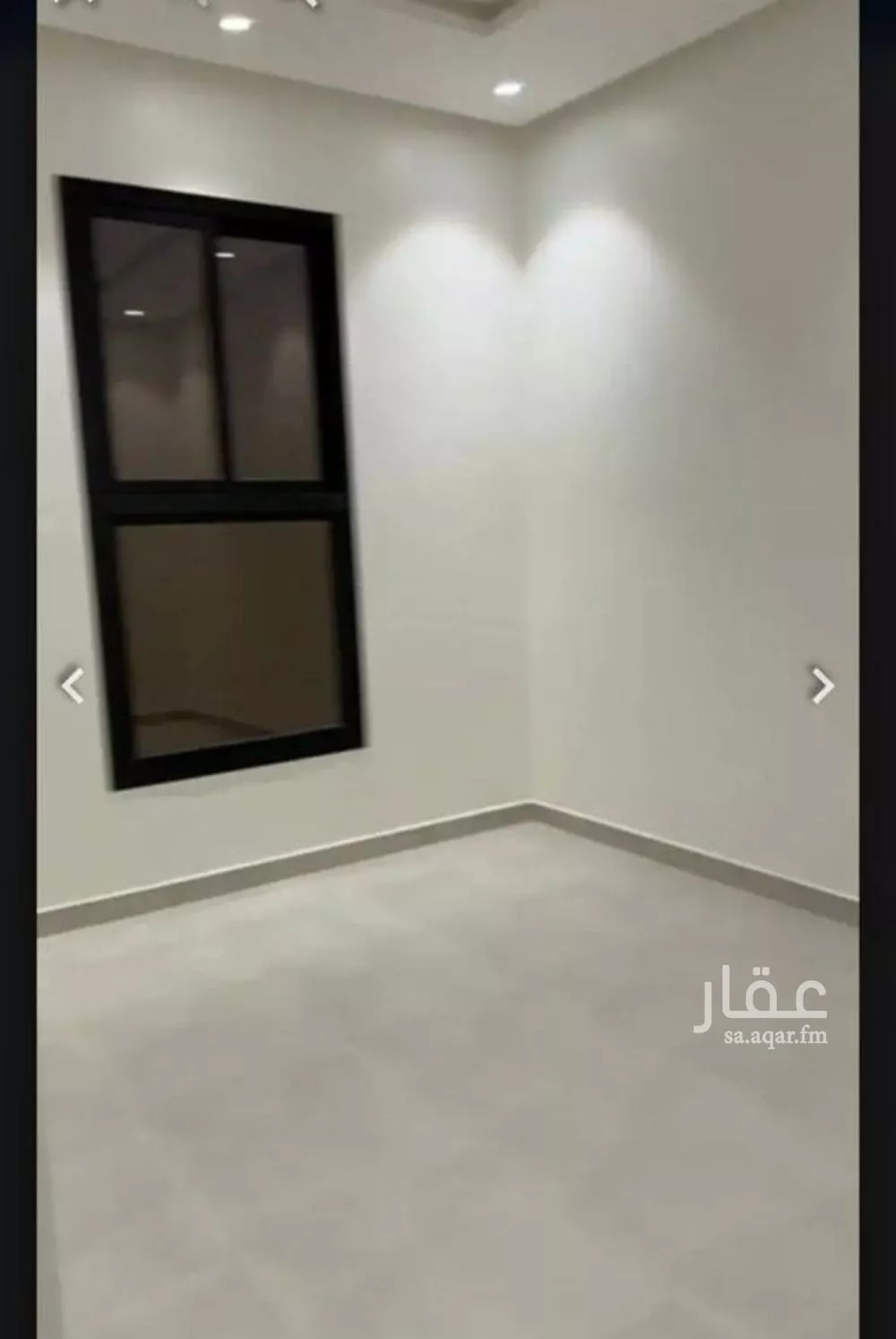 3 bedroom apartment in Dhahrat Laban 2