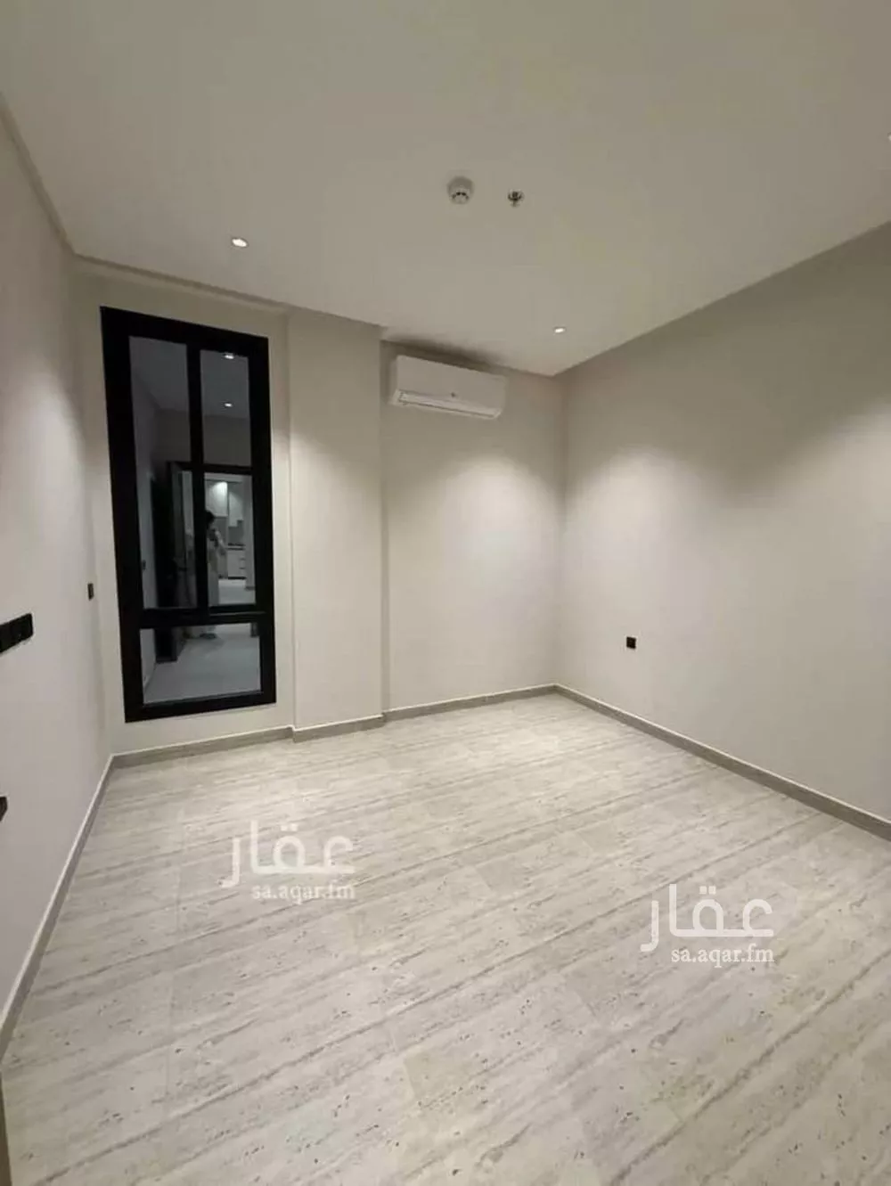 2 bedroom apartment in Irqah 3