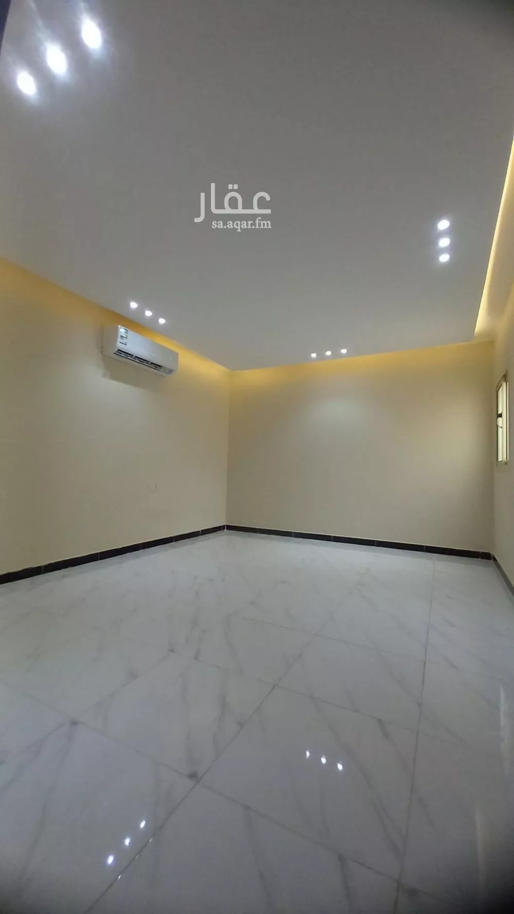 1 bedroom apartment in Al Aridh, Riyadh 7