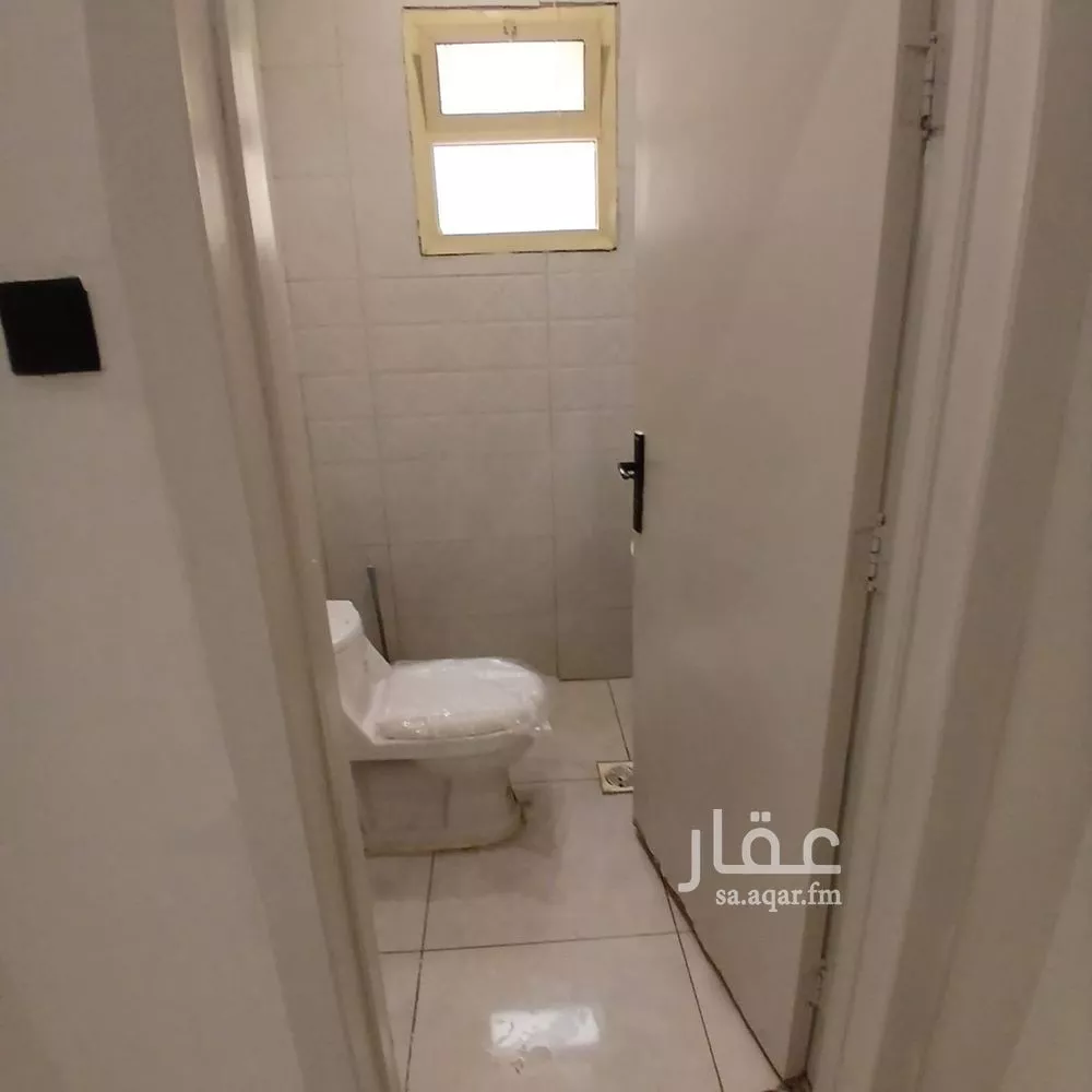 شقة 1 غرف في المونسية 4