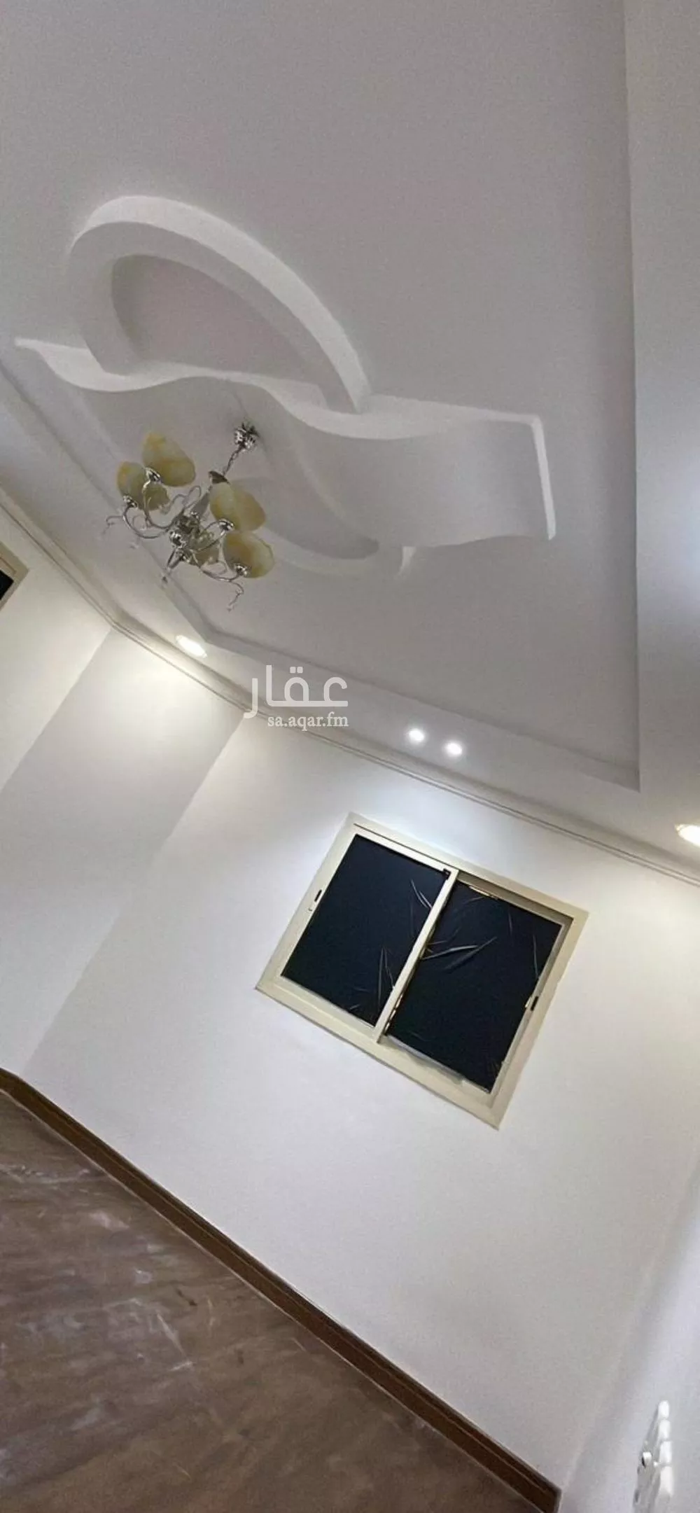 فيلا 1 غرف في اشبيلية 5