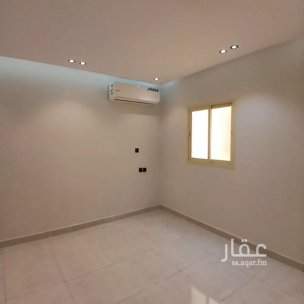 شقة 1 غرف في المونسية 3