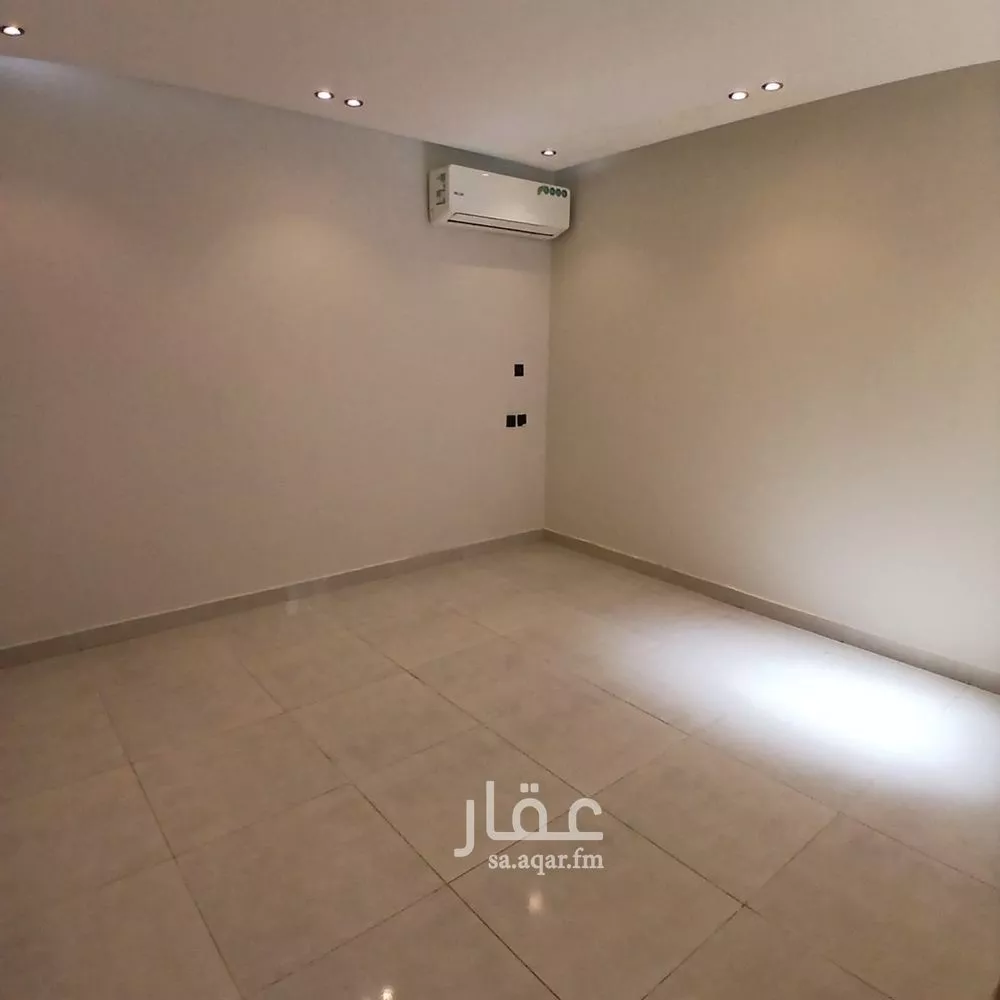 شقة 1 غرف في المونسية 2