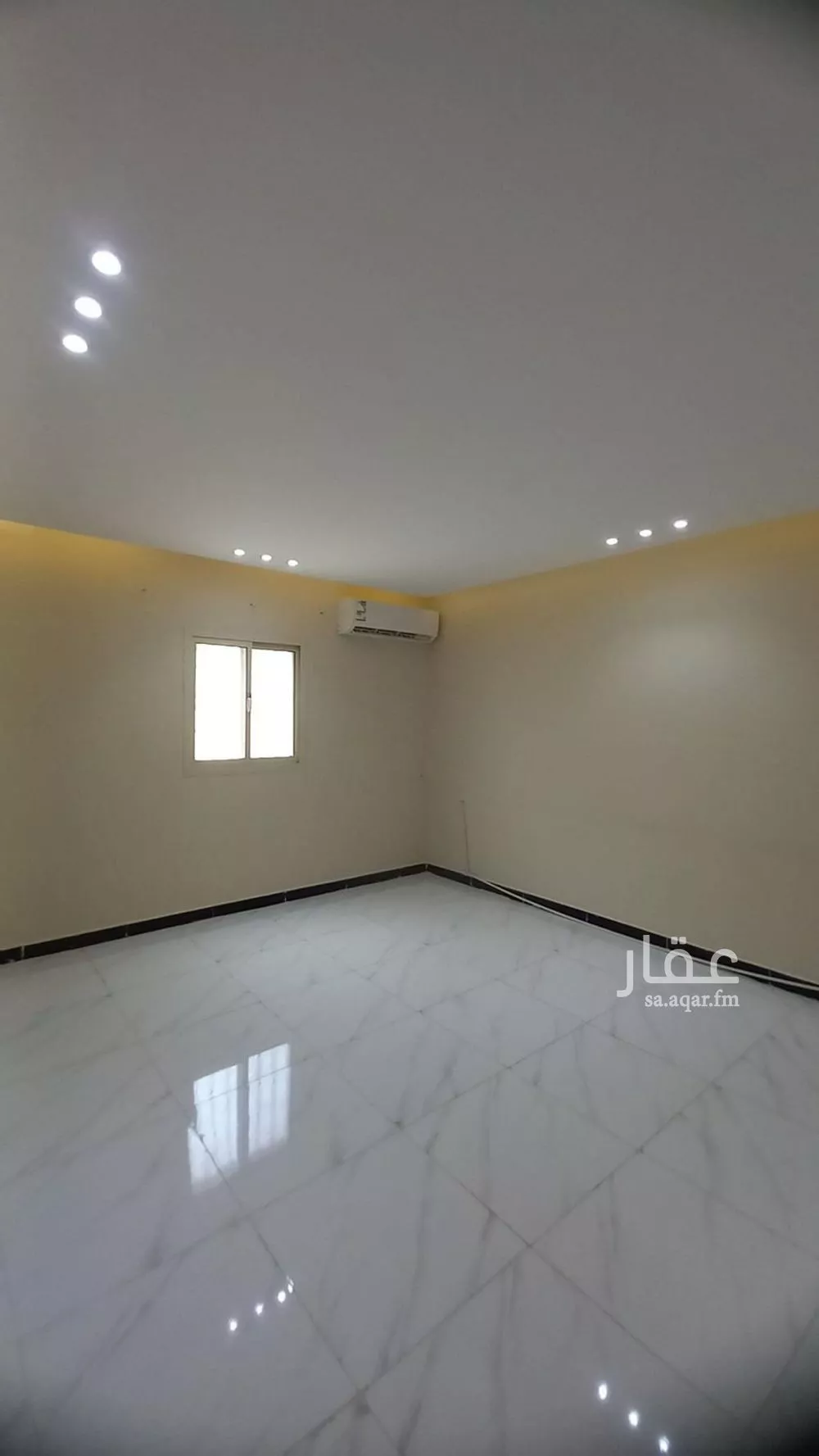 1 bedroom apartment in Al Aridh, Riyadh 5