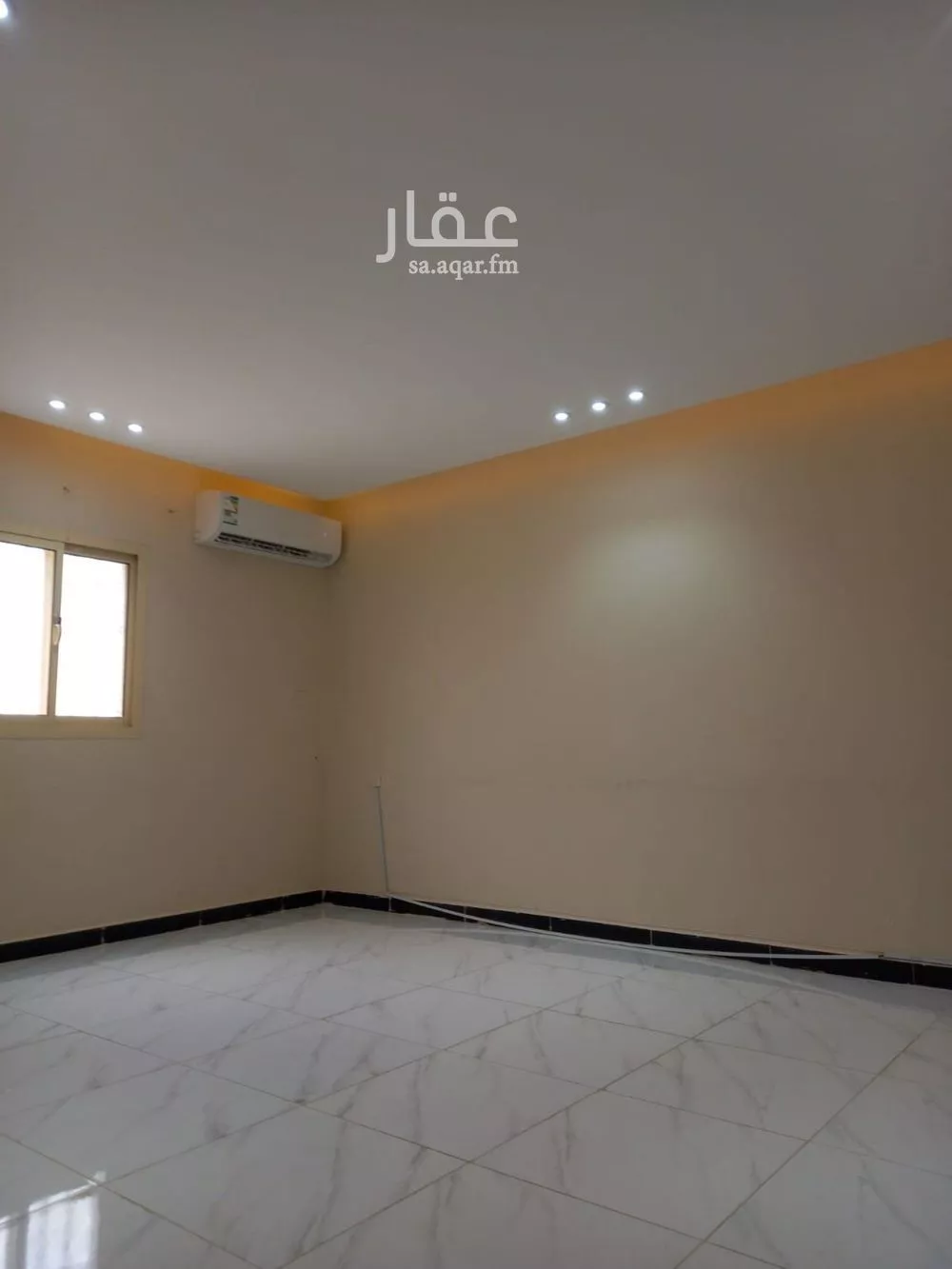 1 bedroom apartment in Al Aridh, Riyadh 4