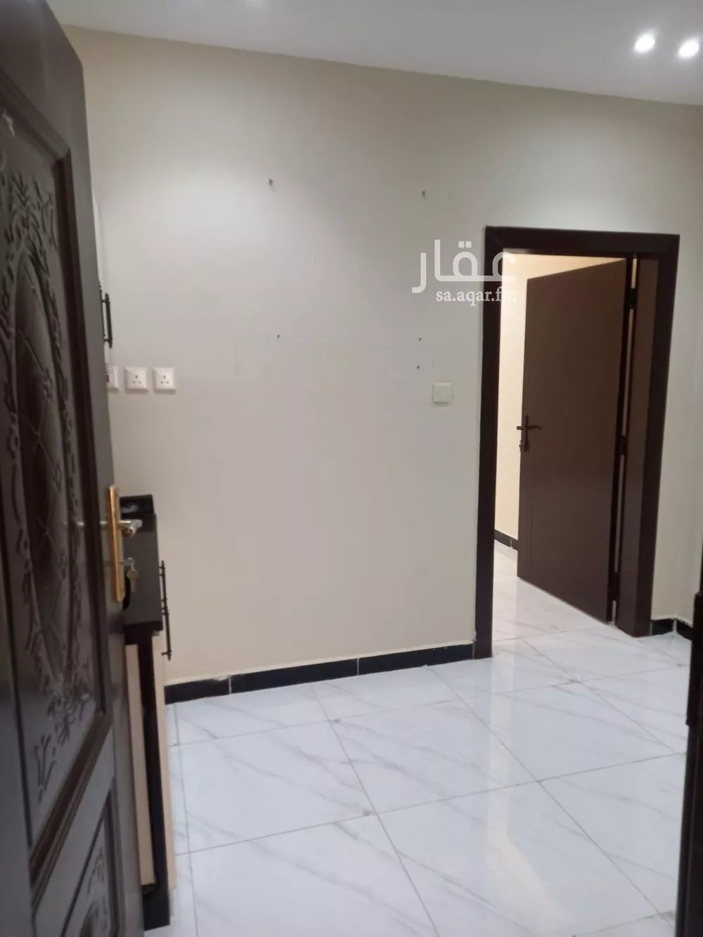 1 bedroom apartment in Al Aridh, Riyadh 6