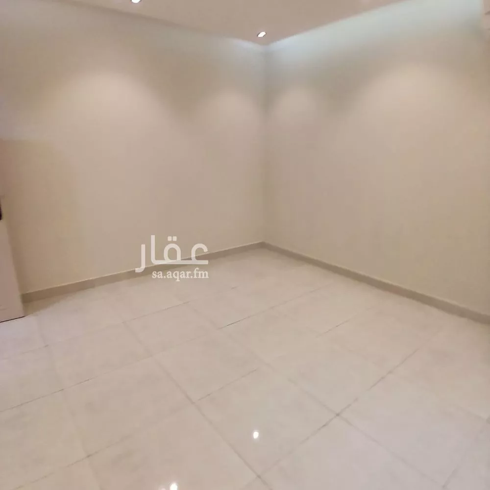 شقة 1 غرف في المونسية 5