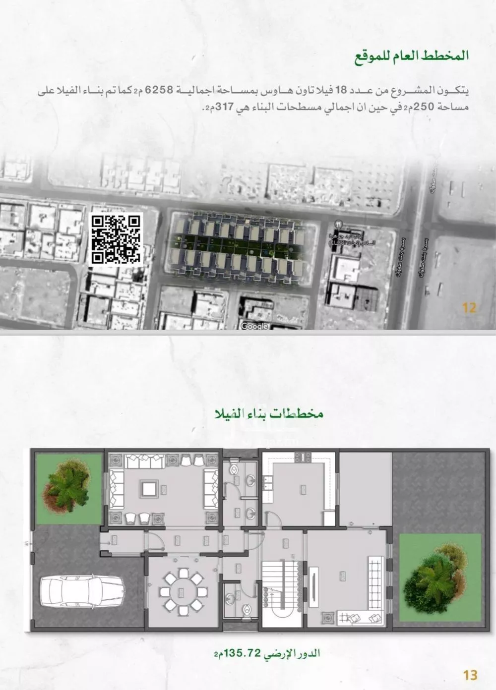 6 bedroom villa in Al Salam, Madinah 6