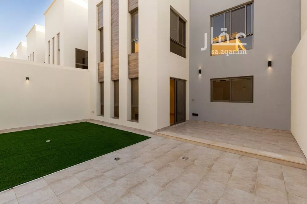 6 bedroom villa in Al Salam, Madinah 11