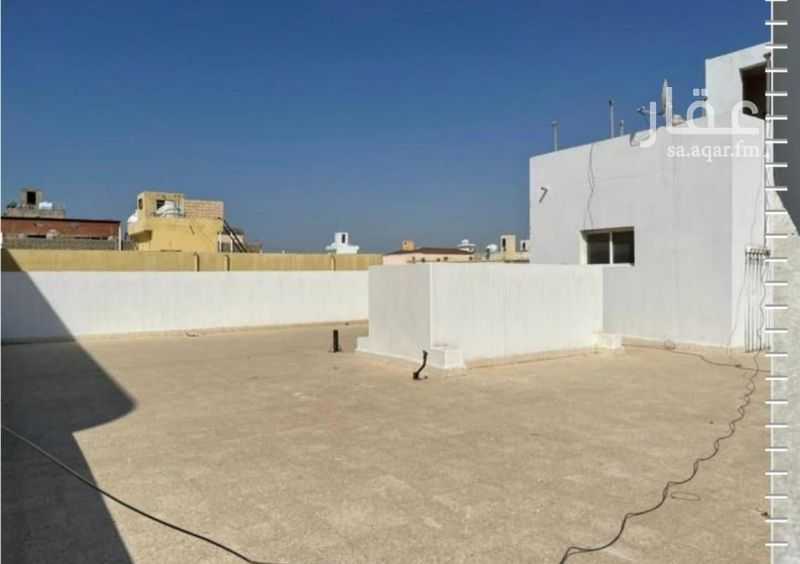 عقار 4 غرف في أبرق الرغامة، جدة 2