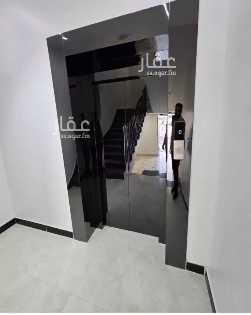 3 bedroom apartment in Ash Sharq 3