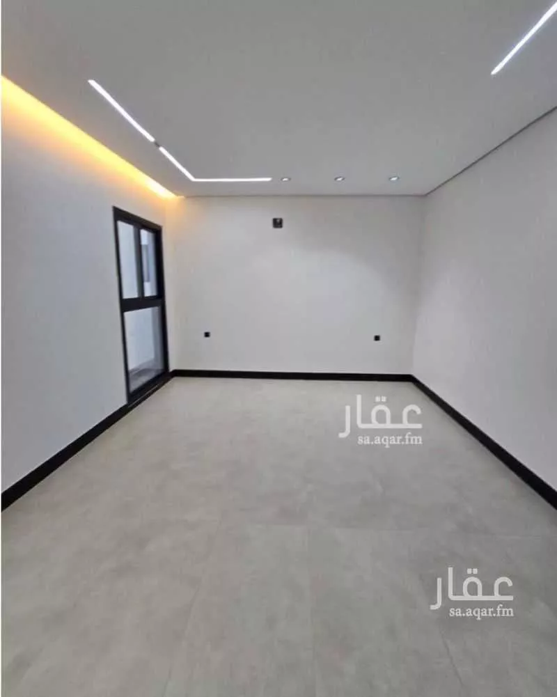 3 bedroom apartment in Ash Sharq 5