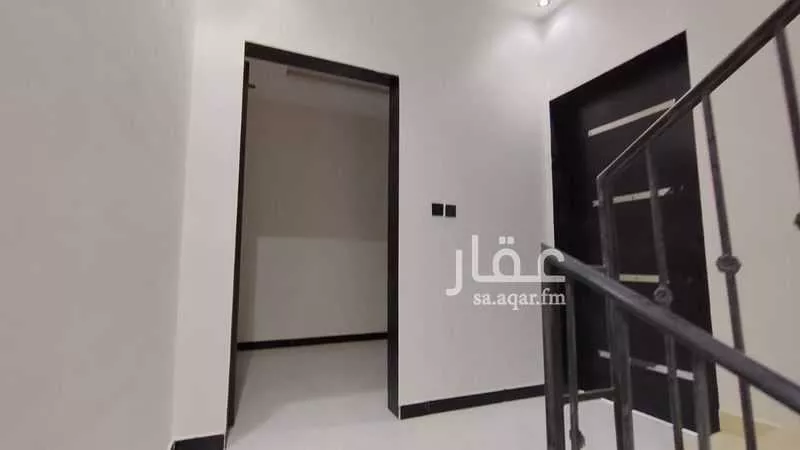 دور 7 غرف في بدر 3