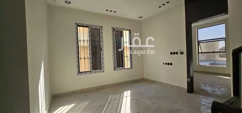 8 bedroom villa in Al Shifa, Riyadh 24