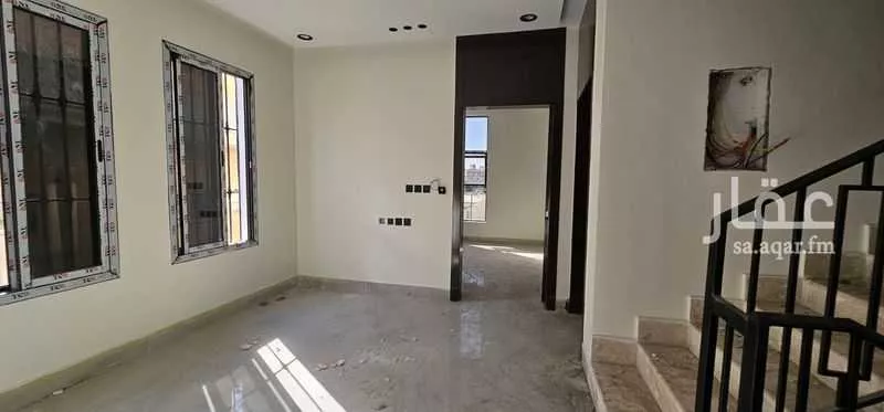 8 bedroom villa in Al Shifa, Riyadh 18