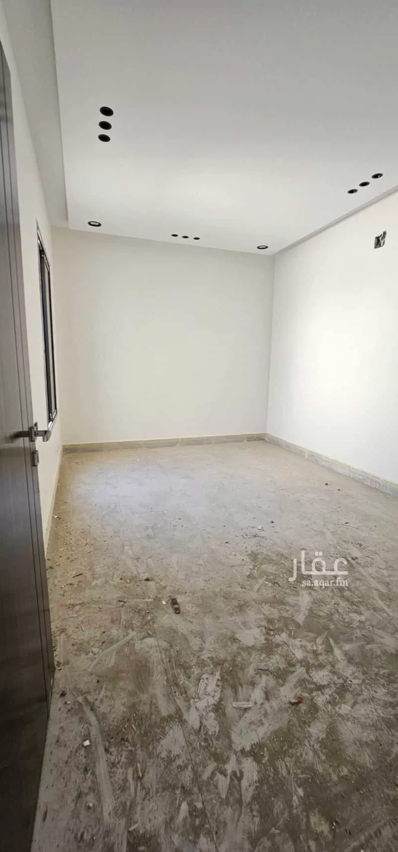 8 bedroom villa in Al Shifa, Riyadh 15