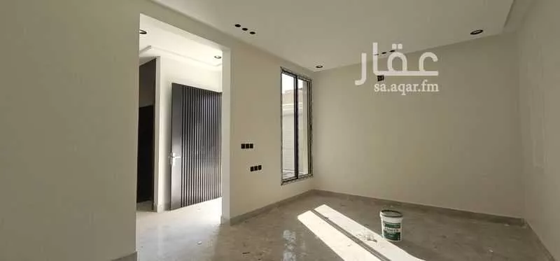 8 bedroom villa in Al Shifa, Riyadh 30