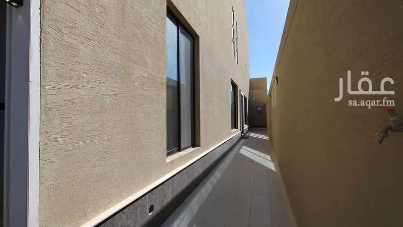 دور 6 غرف في الشرق 1