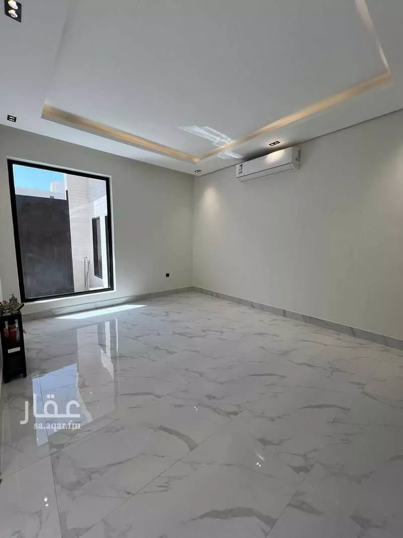 دور 6 غرف في النرجس 1