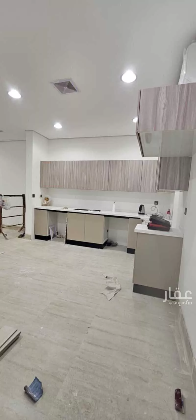 20 bedroom building in Al Olaya, Riyadh 7