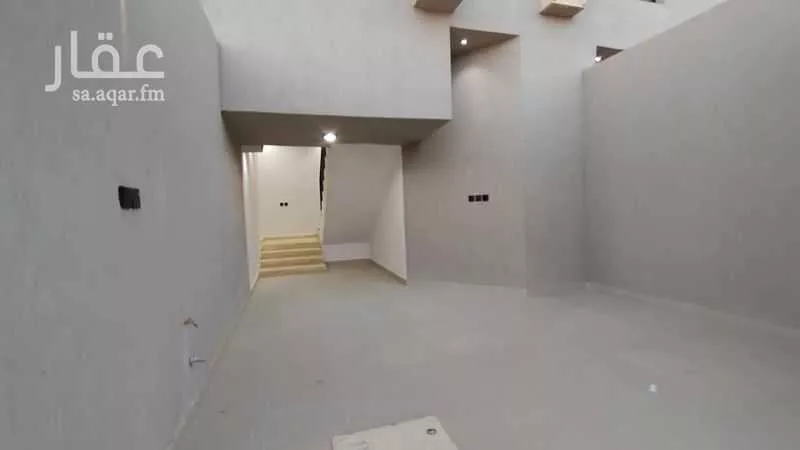 دور 7 غرف في بدر 4