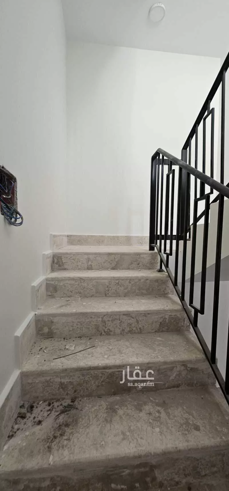 8 bedroom villa in Al Shifa, Riyadh 25