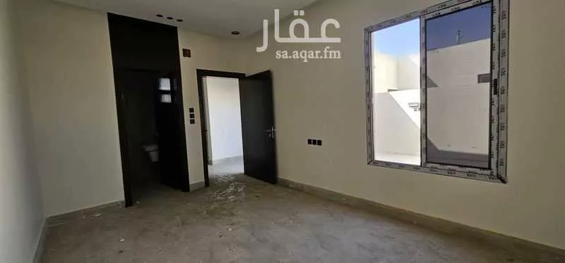 8 bedroom villa in Al Shifa, Riyadh 13